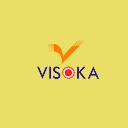 Visokaa Engineering Private Ltd Photo