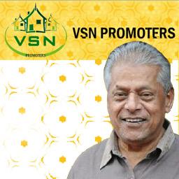 VSN Promoters Photo