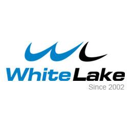 Whitelake Technology Solutions Pvt Ltd. Photo