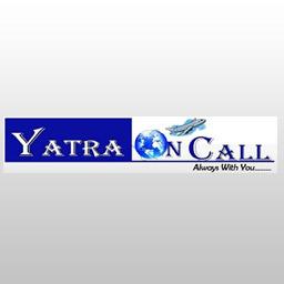 Yatra On Call Photo