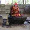 Shri Keshavraj Devasthan in Aasud