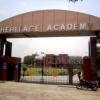 Heritage Academy at Abupur, Murad Nagar