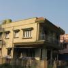 Bijoy Guest House in Achra , Salanpur
