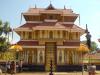 Muthuvara siva temple
