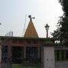 Jai Sree Maha Laxmi Temple in Adisaptagram
