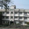 CDRC Research Center in Adisaptagram