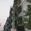 Biplab Apartment Housing Complex  in Agarpara , Agarhati