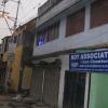 Roy Associate Building in Agarpara , Agarhati