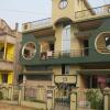Life Insurance Corporation Guest House in Agranya , Patashpur