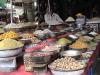 Ahmedabad Market place