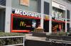 McDonalds Outlet in Prahladnagar - Ahmedabad