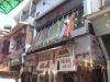 Saree Shops at Ratanpol - Ahmedabad
