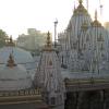 Swaminarayan Temple - Ahmedabad
