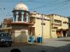 Shri Krishna mandir and kashiba patidar hall