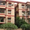 Srijita Apartment in Khejuri