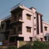 Chandrani Guest House in Ajhapur , Jamalpur