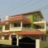 Shristhi Guest House in Ramnagar