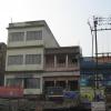 Neelkamal Hotel in Aktail , Habibpur