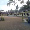 S.K.M. High School Kumarakom