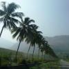 Nature's best view in Kerala