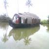 Alappuzha House Boat