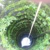 Water Well at Kerala