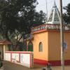 Mohini Mohan Kali Bari in Alinagar