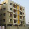 Pratasha  Housing Apartment in Alinagar, Falakata
