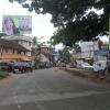 Ambalathara Junction, Thiruvananthapuram