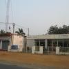 Tata Motors Service Center & Showroom in Amguri ,Maynaguri