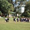Amguri St Xaviers School & Play Ground in Maynaguri