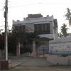 Area Office of Sukanya  Realtors Pvt Ltd . in Amguri , Maynaguri