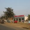 Mahindra Sales Counter & Service Center in Amguri , Maynaguri