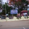Jothi Matriculation Higher Secondary School Kamaraj Nagar Colony, Salem
