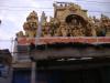 Shri Rajaraajeswari Temple, Ammapet