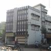 L.N.C Trading Concern Area Office in Amra, Bardhaman
