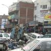 Hall Bazar - Amritsar