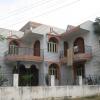 Ritankar Guest House in Anandipur , English Bajar