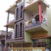 Geeta Bhaban Guest House in Anandipur , English Bajar
