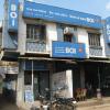 Bank Of India Andal Branch