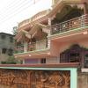Jhumur Guest House in Andhari