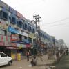 Smart Choice Electronic Market in Arabinda , Jalpaiguri Sadar