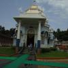 Onkeshwer Temple in Arabinda , Jalpaiguri Sadar