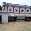 Kaliyaperumal Kovil, Ariyalur