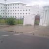 Pondy Medical College
