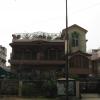 Rosy Guest House in Arpara