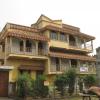 Priyanka Guest House in Arpara