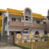 Neelkanta Guest House in Arrah