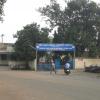 Office of the senior Section Engineer in Asansol