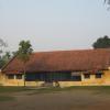 Vivekananda Vidyalaya High School Old Court More Asansol
